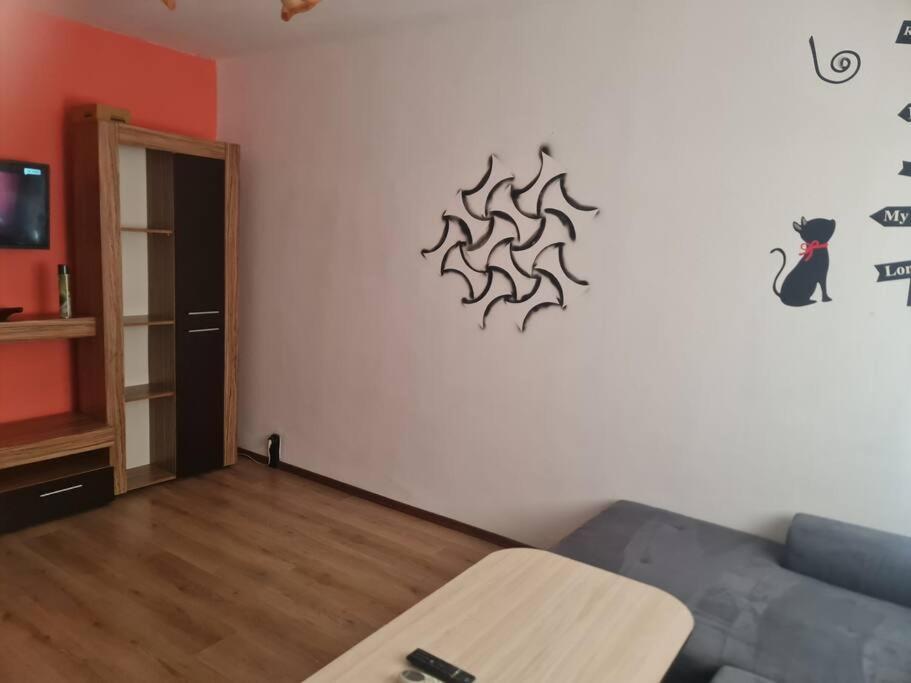 Апартамент 37 Stara Zagora Exterior foto