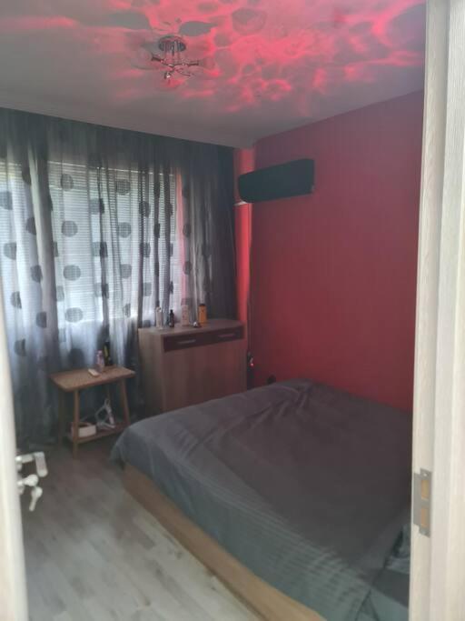 Апартамент 37 Stara Zagora Exterior foto