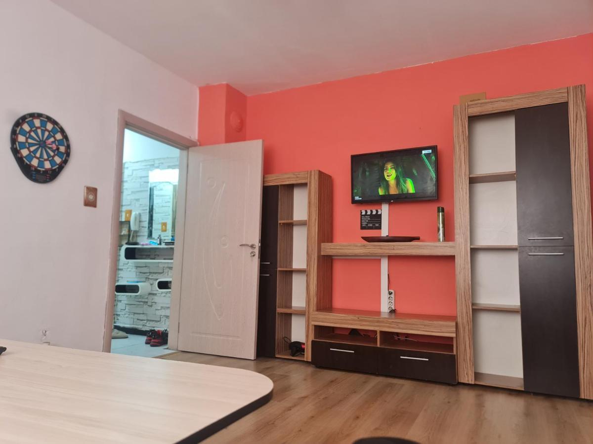 Апартамент 37 Stara Zagora Exterior foto
