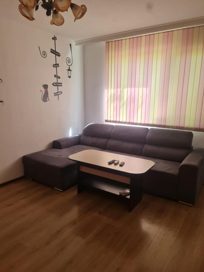 Апартамент 37 Stara Zagora Exterior foto
